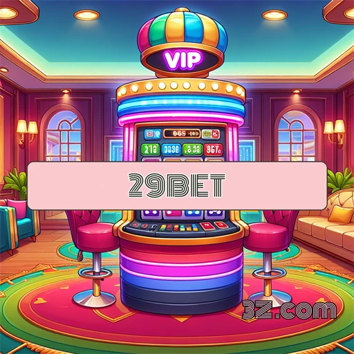 Explore o app da 29bet.com e transforme sua jogatina