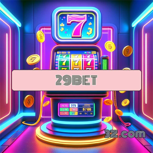Explore os Bônus Imperdíveis do 29bet.com e Ganhe Mais!