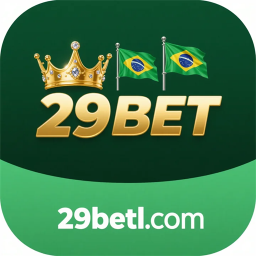 29bet.com