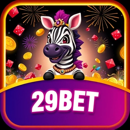 29bet.com