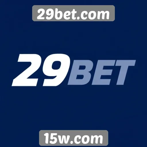 Ofertas e bônus disponíveis no 29bet.com