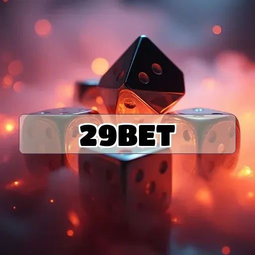 29bet.com: Mergulhe nos Melhores Métodos de Pagamento para Jogar
