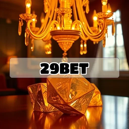 29bet.com e a Revolução dos Eventos Esportivos Online