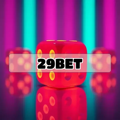 29bet.com: O Diferencial do Suporte 24/7 em Jogos Online